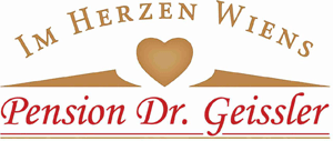 Dr. Geissler