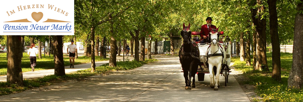 Wien